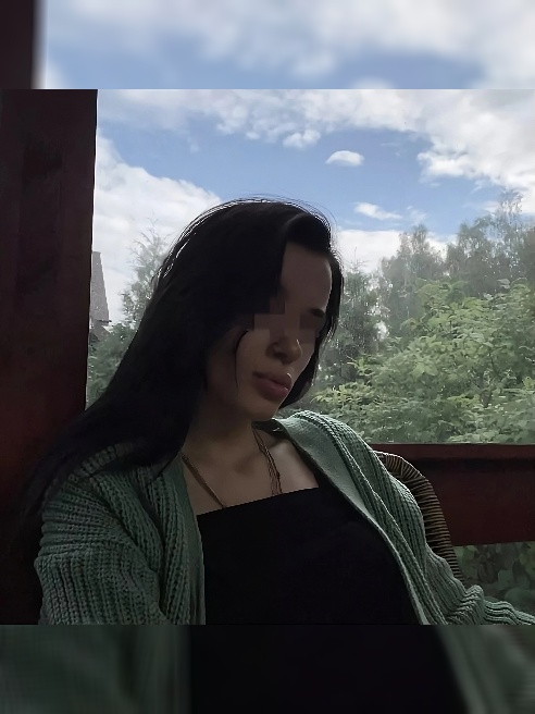 😋Привет) Сочный мбр и овр включен в стоимость)

🥰 Без стеснения!