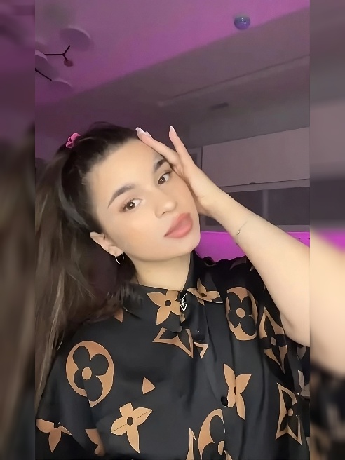 Хочу, чтоб рядом со мной ты кайфовал😍😍😍, а я сделаю всё для этого🥰 Скрашу твой вечер приятным  общением и не только🤤😏