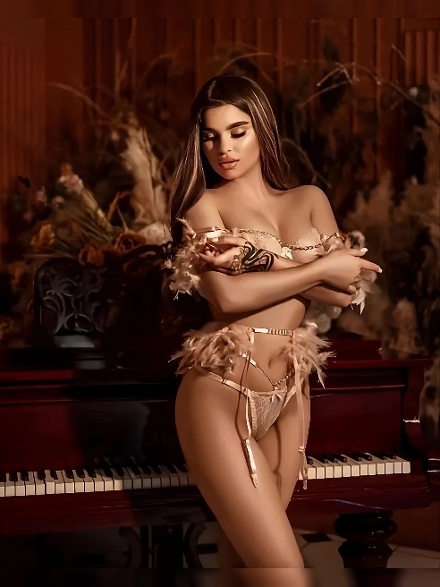 Хочу, чтоб рядом со мной ты кайфовал😍😍😍, а я сделаю всё для этого🥰 Скрашу твой вечер приятным  общением и не только🤤😏