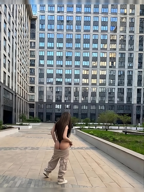 Хочу, чтоб рядом со мной ты кайфовал😍😍😍, а я сделаю всё для этого🥰 Скрашу твой вечер приятным  общением и не только🤤😏