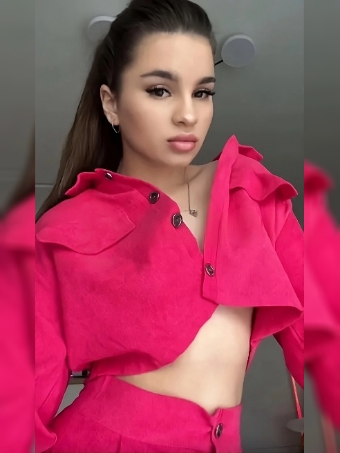 Хочу, чтоб рядом со мной ты кайфовал😍😍😍, а я сделаю всё для этого🥰 Скрашу твой вечер приятным  общением и не только🤤😏