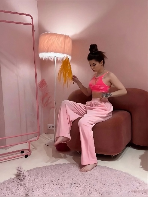 Хочу, чтоб рядом со мной ты кайфовал😍😍😍, а я сделаю всё для этого🥰 Скрашу твой вечер приятным  общением и не только🤤😏