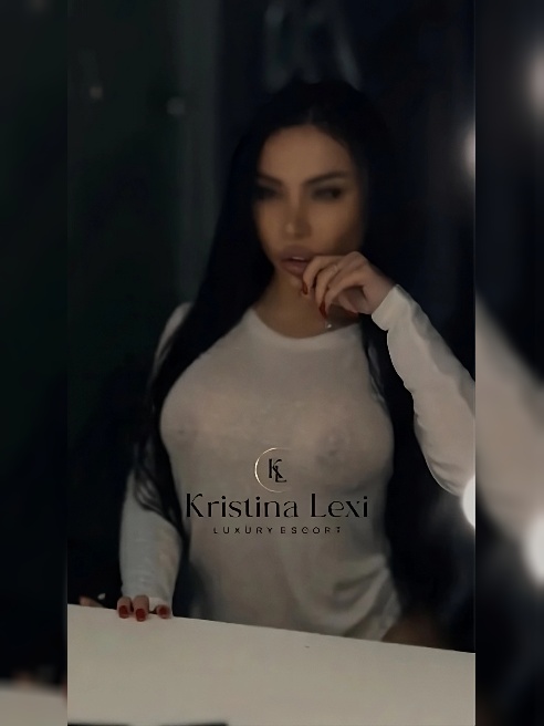 🔥🔥С ШИКАРНОЙ НАКАЧЕННОЙ ПОПОЙ И БОЛЬШОЙ СТОЯЧЕЙ ГРУДЬЮ🔥🔥 🔞БРАЗИЛЬСКИЕ ФОРМЫ 90/60/100 🔞 WA +79779818992 ☎️ 🔥🔥С ШИКАРНОЙ НАКАЧЕННОЙ ПОПОЙ И БОЛЬШОЙ СТОЯЧЕЙ ГРУДЬЮ🔥🔥 🔞БРАЗИЛЬСКИЕ ФОРМЫ 90/60/100 🔞 WA +79779818992 ☎️
