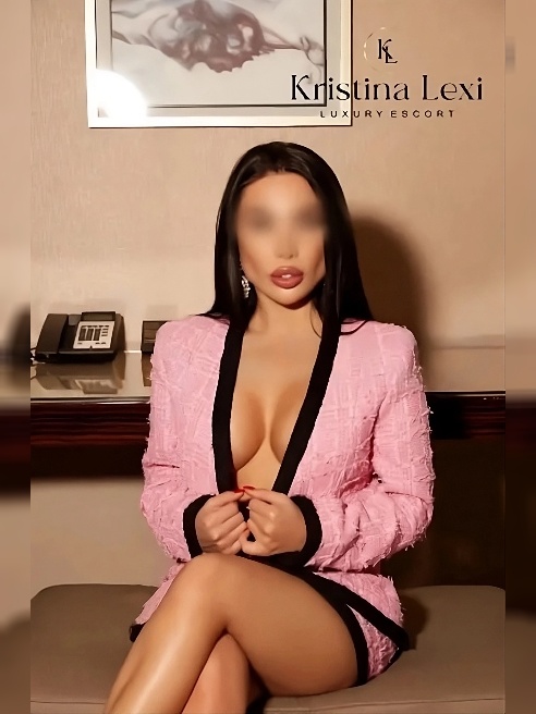 🔥🔥С ШИКАРНОЙ НАКАЧЕННОЙ ПОПОЙ И БОЛЬШОЙ СТОЯЧЕЙ ГРУДЬЮ🔥🔥 🔞БРАЗИЛЬСКИЕ ФОРМЫ 90/60/100 🔞 WA +79779818992 ☎️ 🔥🔥С ШИКАРНОЙ НАКАЧЕННОЙ ПОПОЙ И БОЛЬШОЙ СТОЯЧЕЙ ГРУДЬЮ🔥🔥 🔞БРАЗИЛЬСКИЕ ФОРМЫ 90/60/100 🔞 WA +79779818992 ☎️