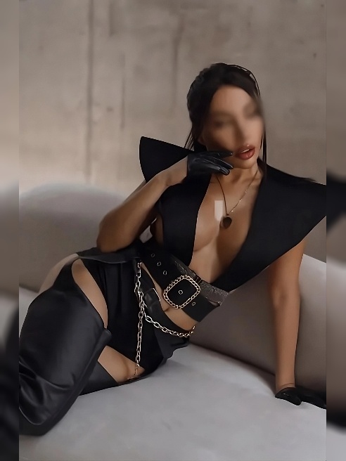 🔥🔥С ШИКАРНОЙ НАКАЧЕННОЙ ПОПОЙ И БОЛЬШОЙ СТОЯЧЕЙ ГРУДЬЮ🔥🔥 🔞БРАЗИЛЬСКИЕ ФОРМЫ 90/60/100 🔞 WA +79779818992 ☎️ 🔥🔥С ШИКАРНОЙ НАКАЧЕННОЙ ПОПОЙ И БОЛЬШОЙ СТОЯЧЕЙ ГРУДЬЮ🔥🔥 🔞БРАЗИЛЬСКИЕ ФОРМЫ 90/60/100 🔞 WA +79779818992 ☎️