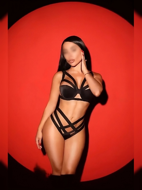 🔥🔥С ШИКАРНОЙ НАКАЧЕННОЙ ПОПОЙ И БОЛЬШОЙ СТОЯЧЕЙ ГРУДЬЮ🔥🔥 🔞БРАЗИЛЬСКИЕ ФОРМЫ 90/60/100 🔞 WA +79779818992 ☎️ 🔥🔥С ШИКАРНОЙ НАКАЧЕННОЙ ПОПОЙ И БОЛЬШОЙ СТОЯЧЕЙ ГРУДЬЮ🔥🔥 🔞БРАЗИЛЬСКИЕ ФОРМЫ 90/60/100 🔞 WA +79779818992 ☎️