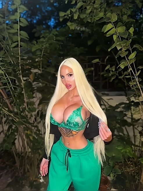 🌟ТВОЯ PORN STAR🌟
VIP TG 🔞 http://t.me/RUSSIANBOMBATOP_bot 🌟ТВОЯ PORN STAR🌟
VIP TG 🔞 http://t.me/RUSSIANBOMBATOP_bot