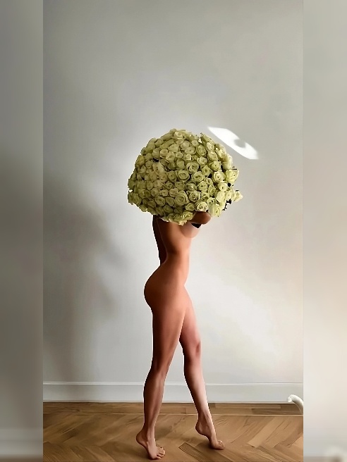 Компетенция — Elite escort. Для щедрых ,приятных мужчин.Смотри ссылки.Жду в гости.Тебе понравится❤️