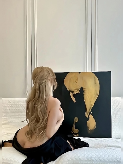 Компетенция — Elite escort. Для щедрых ,приятных мужчин.Смотри ссылки.Жду в гости.Тебе понравится❤️