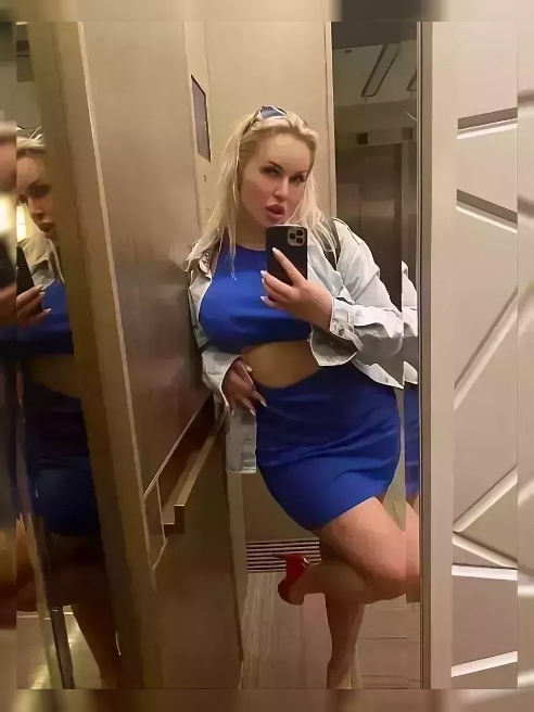 💎💎Порода, грация, стать! У меня самые шедевральные формы! Реально царская попка, а главное своя!)