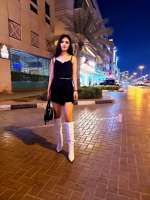 Привет ❤️ меня зовут Ассоль 🌺
Встреча без ПРЕДОПЛАТЫ
На фото я! Видео внизу анкеты 🧸жду в гости! Привет ❤️ меня зовут Ассоль 🌺
Встреча без ПРЕДОПЛАТЫ
На фото я! Видео внизу анкеты 🧸жду в гости!