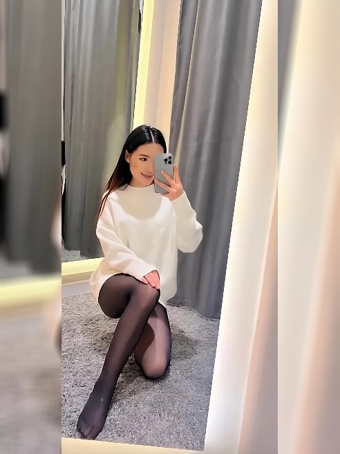Привет ❤️ меня зовут Ассоль 🌺
Встреча без ПРЕДОПЛАТЫ
На фото я! Видео внизу анкеты 🧸жду в гости! Привет ❤️ меня зовут Ассоль 🌺
Встреча без ПРЕДОПЛАТЫ
На фото я! Видео внизу анкеты 🧸жду в гости!