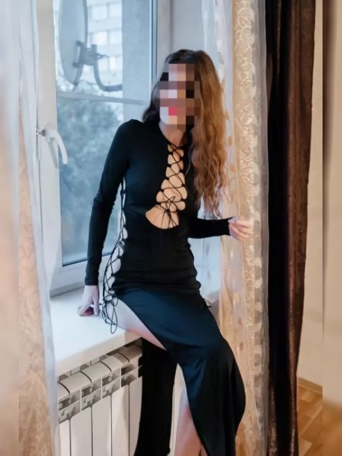 Здравствуйте, меня зовут Кристина, обладаю профессиональными навыками массажных техник и имею свой неповторимый стиль.