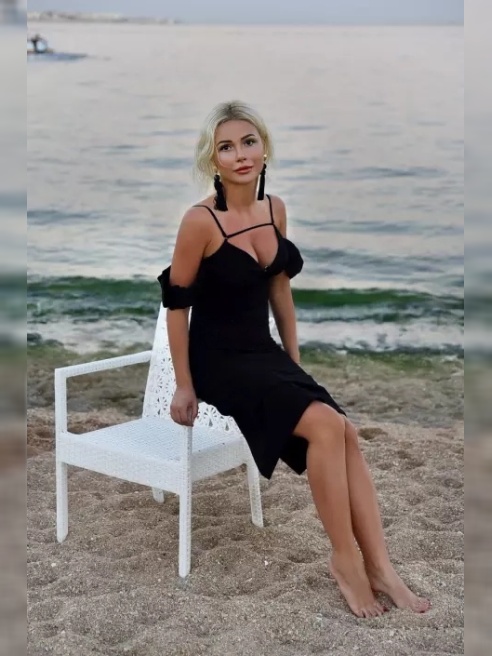 Виктория Мечта! Развратная  Королева! 
Приглашаю на незабываемое свидание! 
Украшу твой досуг,  яркими красками огня и страсти !