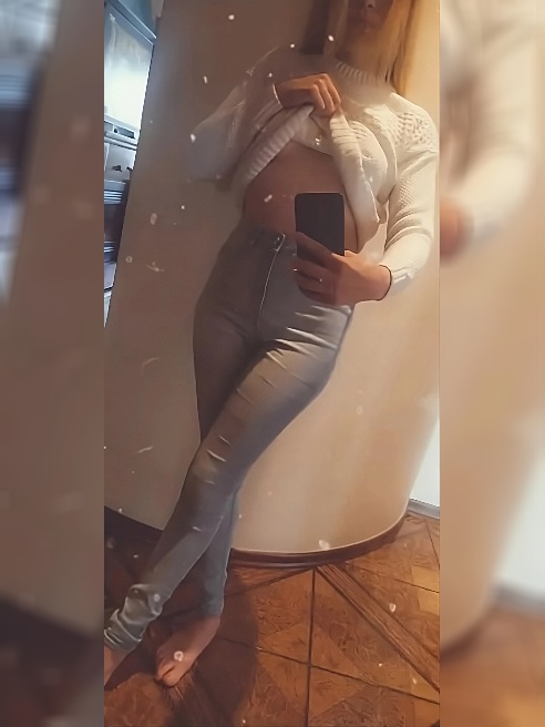 ВНИМАНИЕ!!! ВКУСНЫЙ МБР И СЛАДКИЙ ОВР ВКЛЮЧЕНЫ В ЧАСИК😝