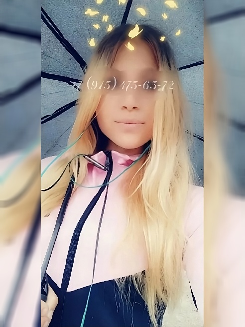 ВНИМАНИЕ!!! ВКУСНЫЙ МБР И СЛАДКИЙ ОВР ВКЛЮЧЕНЫ В ЧАСИК😝