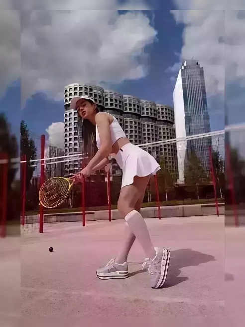 Релакс и удовольствие на первом месте!!!