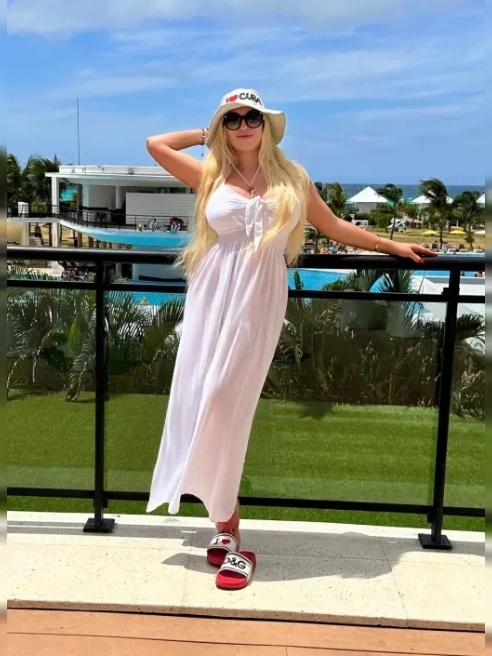 24/7 ❤️ МОЙ ТЕЛЕГРАММ 👉@SEXYLADYPORNOSTAR 🔥 ВСТРЕЧАЮСЬ ДО 15 ноября 🥰🥰ВНИМАТЕЛЬНО ПРОЧИТАЙ ВКЛАДКУ ,, ПОДРОБНЕЕ.. 💋💋💋 24/7 ❤️ МОЙ ТЕЛЕГРАММ 👉@SEXYLADYPORNOSTAR 🔥 ВСТРЕЧАЮСЬ ДО 15 ноября 🥰🥰ВНИМАТЕЛЬНО ПРОЧИТАЙ ВКЛАДКУ ,, ПОДРОБНЕЕ.. 💋💋💋