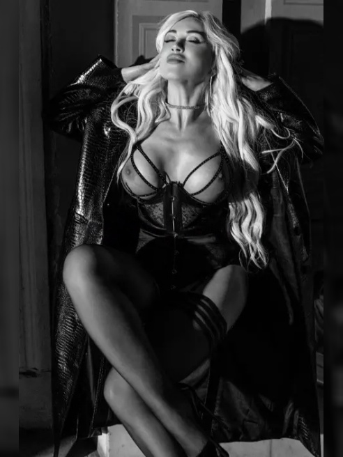 24/7 ❤️ МОЙ ТЕЛЕГРАММ 👉@SEXYLADYPORNOSTAR 🔥 ВСТРЕЧАЮСЬ ДО 15 ноября 🥰🥰ВНИМАТЕЛЬНО ПРОЧИТАЙ ВКЛАДКУ ,, ПОДРОБНЕЕ.. 💋💋💋 24/7 ❤️ МОЙ ТЕЛЕГРАММ 👉@SEXYLADYPORNOSTAR 🔥 ВСТРЕЧАЮСЬ ДО 15 ноября 🥰🥰ВНИМАТЕЛЬНО ПРОЧИТАЙ ВКЛАДКУ ,, ПОДРОБНЕЕ.. 💋💋💋