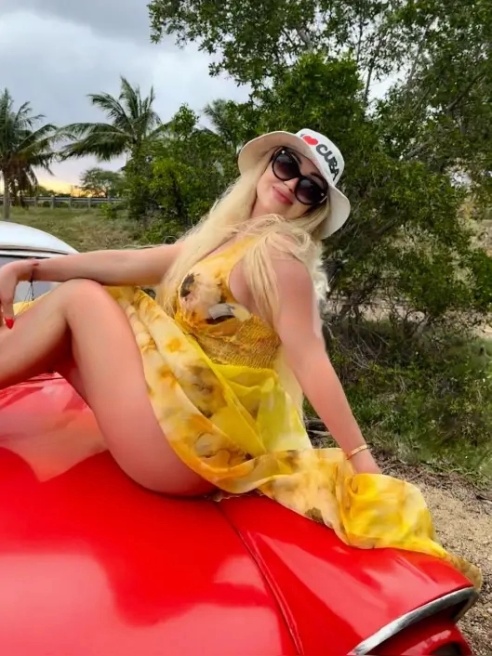 24/7 ❤️ МОЙ ТЕЛЕГРАММ 👉@SEXYLADYPORNOSTAR 🔥 ВСТРЕЧАЮСЬ ДО 15 ноября 🥰🥰ВНИМАТЕЛЬНО ПРОЧИТАЙ ВКЛАДКУ ,, ПОДРОБНЕЕ.. 💋💋💋 24/7 ❤️ МОЙ ТЕЛЕГРАММ 👉@SEXYLADYPORNOSTAR 🔥 ВСТРЕЧАЮСЬ ДО 15 ноября 🥰🥰ВНИМАТЕЛЬНО ПРОЧИТАЙ ВКЛАДКУ ,, ПОДРОБНЕЕ.. 💋💋💋