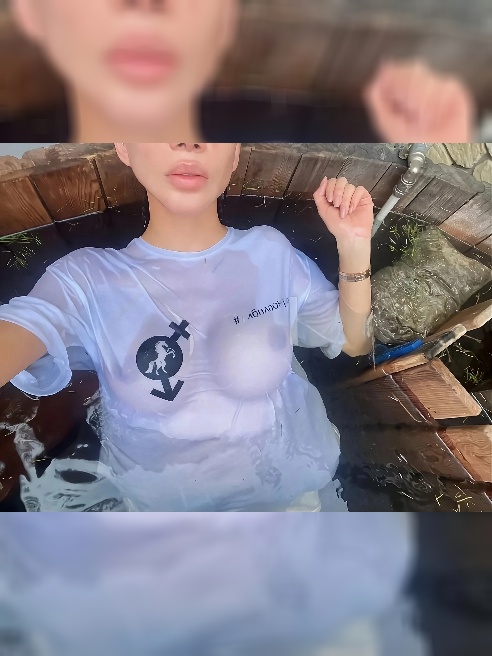 Секс люблю