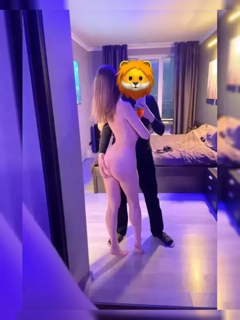 🌸твоя нежная малышка🌸 веду свой тг-канал подписывайся там фото больше🌸