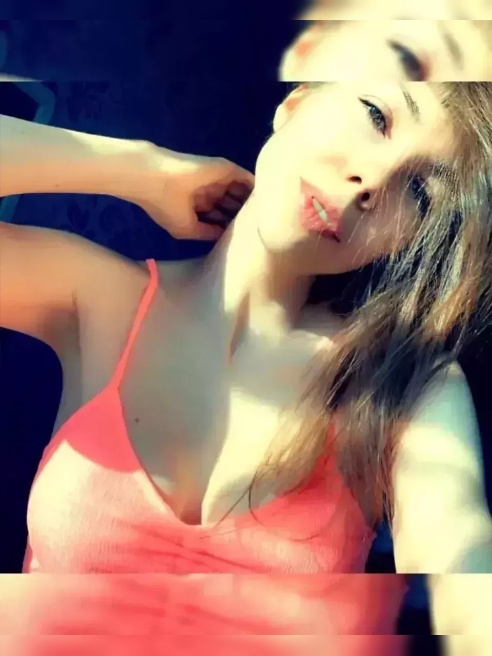 🌸твоя нежная малышка🌸 веду свой тг-канал подписывайся там фото больше🌸