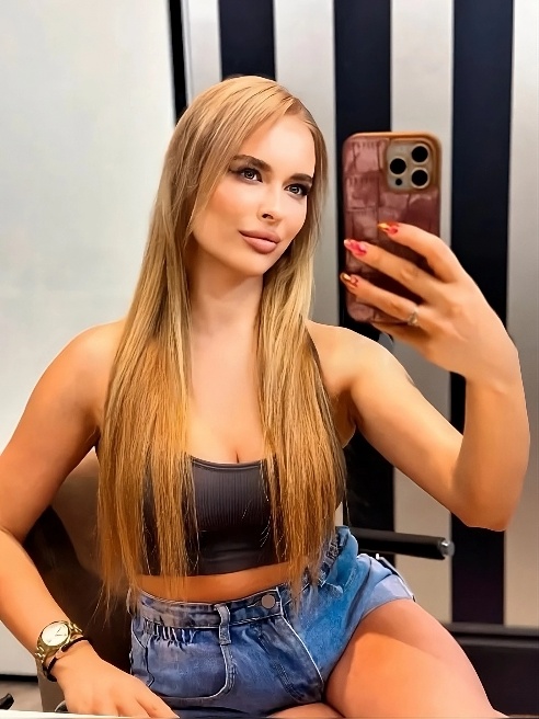 Хочешь провести незабываемую ночь?