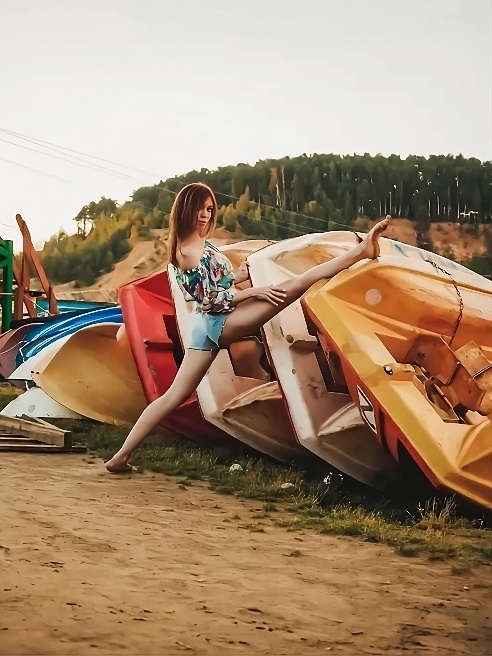 МБР и ОВР! ВКЛЮЧЕНЫ В СТОИМОСТЬ!
ОБОЖАЮ когда мне КОНЧАЮТ в мой сладкий ротик!😛😘
