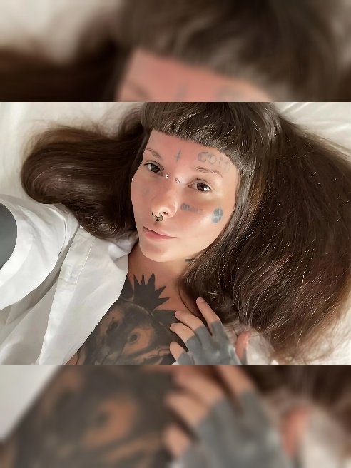 🔥ПОРНОАКТРИСА🔥Действующая модель сайтов для взрослых🔥 🔥ПОРНОАКТРИСА🔥Действующая модель сайтов для взрослых🔥