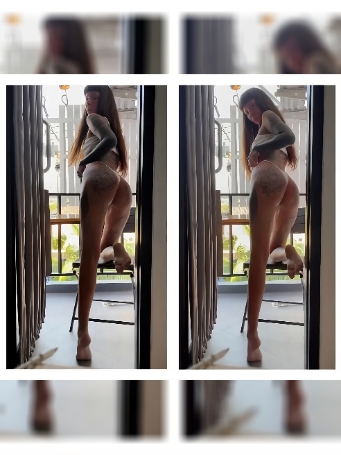🔥ПОРНОАКТРИСА🔥Действующая модель сайтов для взрослых🔥 🔥ПОРНОАКТРИСА🔥Действующая модель сайтов для взрослых🔥