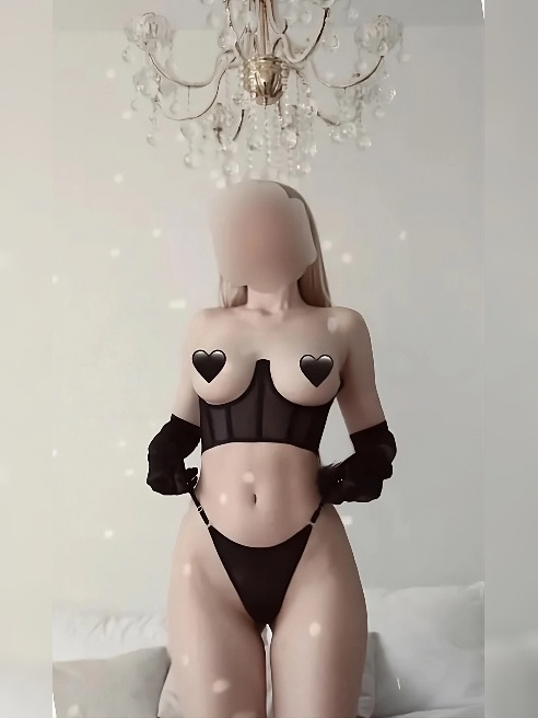 Весной так хочется любви 😌❤️ я снова вернулась❤️ жду в гости 😌