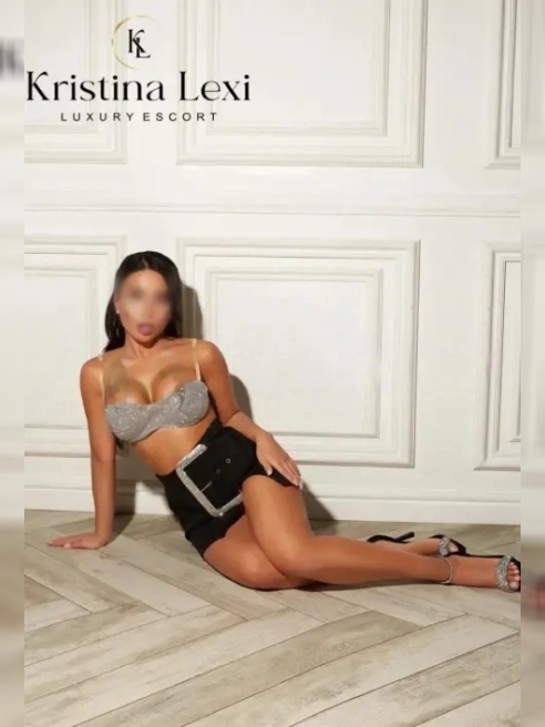 🔥🔥С ШИКАРНОЙ НАКАЧЕННОЙ ПОПОЙ И БОЛЬШОЙ СТОЯЧЕЙ ГРУДЬЮ🔥🔥 🔞БРАЗИЛЬСКИЕ ФОРМЫ 90/60/100 🔞  ☎️