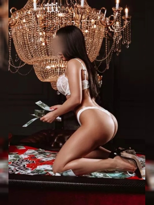 🔥🔥С ШИКАРНОЙ НАКАЧЕННОЙ ПОПОЙ И БОЛЬШОЙ СТОЯЧЕЙ ГРУДЬЮ🔥🔥 🔞БРАЗИЛЬСКИЕ ФОРМЫ 90/60/100 🔞  ☎️