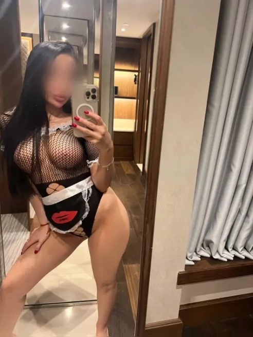 🔥🔥С ШИКАРНОЙ НАКАЧЕННОЙ ПОПОЙ И БОЛЬШОЙ СТОЯЧЕЙ ГРУДЬЮ🔥🔥 🔞БРАЗИЛЬСКИЕ ФОРМЫ 90/60/100 🔞  ☎️