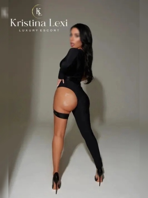 🔥🔥С ШИКАРНОЙ НАКАЧЕННОЙ ПОПОЙ И БОЛЬШОЙ СТОЯЧЕЙ ГРУДЬЮ🔥🔥 🔞БРАЗИЛЬСКИЕ ФОРМЫ 90/60/100 🔞  ☎️