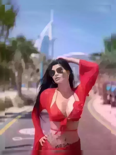 Роскошный отдых душой и телом для тебя 💋💋💋 Жду в гости или приеду к тебе в отель 💋💋💋