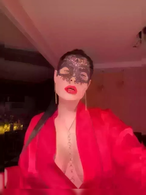 Роскошный отдых душой и телом для тебя 💋💋💋 Жду в гости или приеду к тебе в отель 💋💋💋