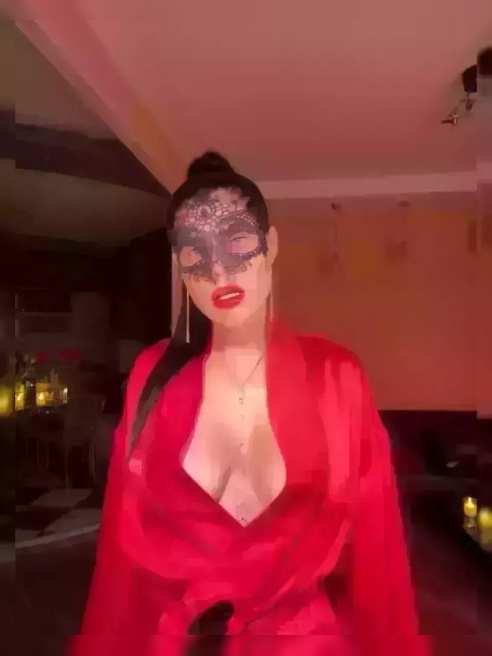 Роскошный отдых душой и телом для тебя 💋💋💋 Жду в гости или приеду к тебе в отель 💋💋💋