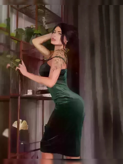 Роскошный отдых душой и телом для тебя 💋💋💋 Жду в гости или приеду к тебе в отель 💋💋💋