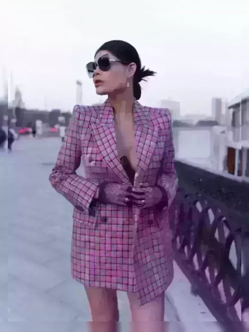Роскошный отдых душой и телом для тебя 💋💋💋 Жду в гости или приеду к тебе в отель 💋💋💋