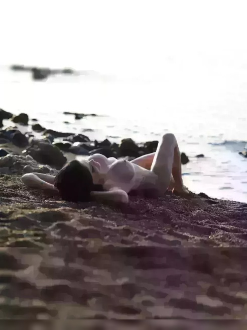 Роскошный отдых душой и телом для тебя 💋💋💋 Жду в гости или приеду к тебе в отель 💋💋💋