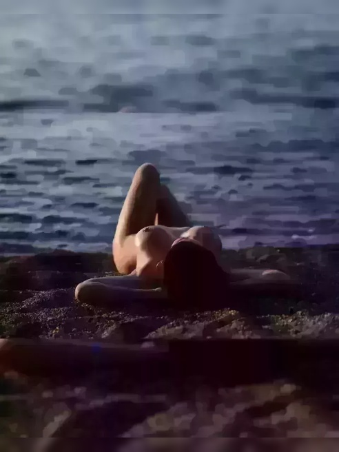 Роскошный отдых душой и телом для тебя 💋💋💋 Жду в гости или приеду к тебе в отель 💋💋💋