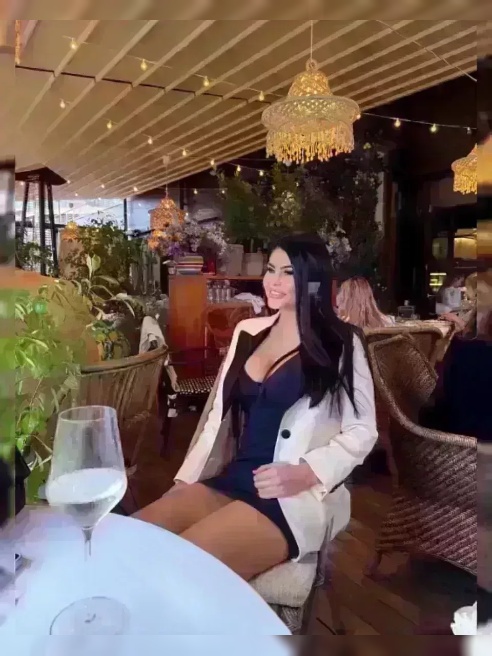 Роскошный отдых душой и телом для тебя 💋💋💋 Жду в гости или приеду к тебе в отель 💋💋💋