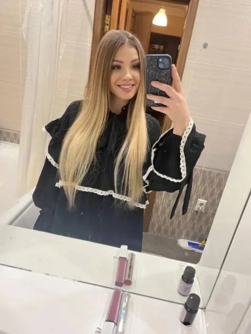 😘😍💋