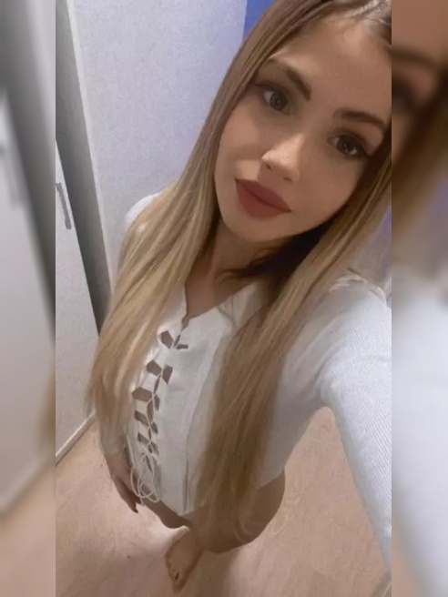😘😍💋