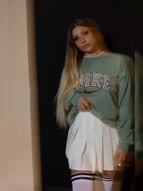 😘😍💋