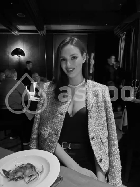 звони и пиши в любое время! +79917342623
Выезд в пределах МКАД 🚨 звони и пиши в любое время! +79917342623
Выезд в пределах МКАД 🚨
