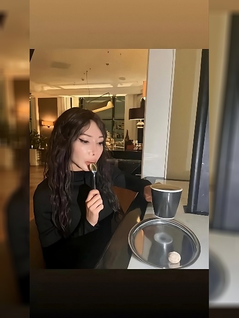 GFE