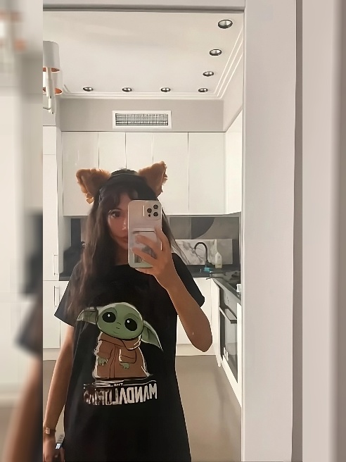 GFE